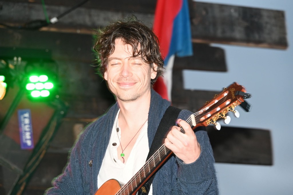 ../Images/Woodstock 2.0 2025 195.jpg